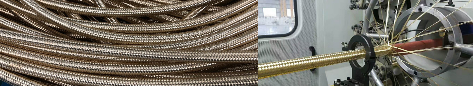 Taizhou Kisen Rubber Hose Technology Co.,Ltd